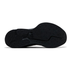 حذاء سالومون النسائي XT-MM6