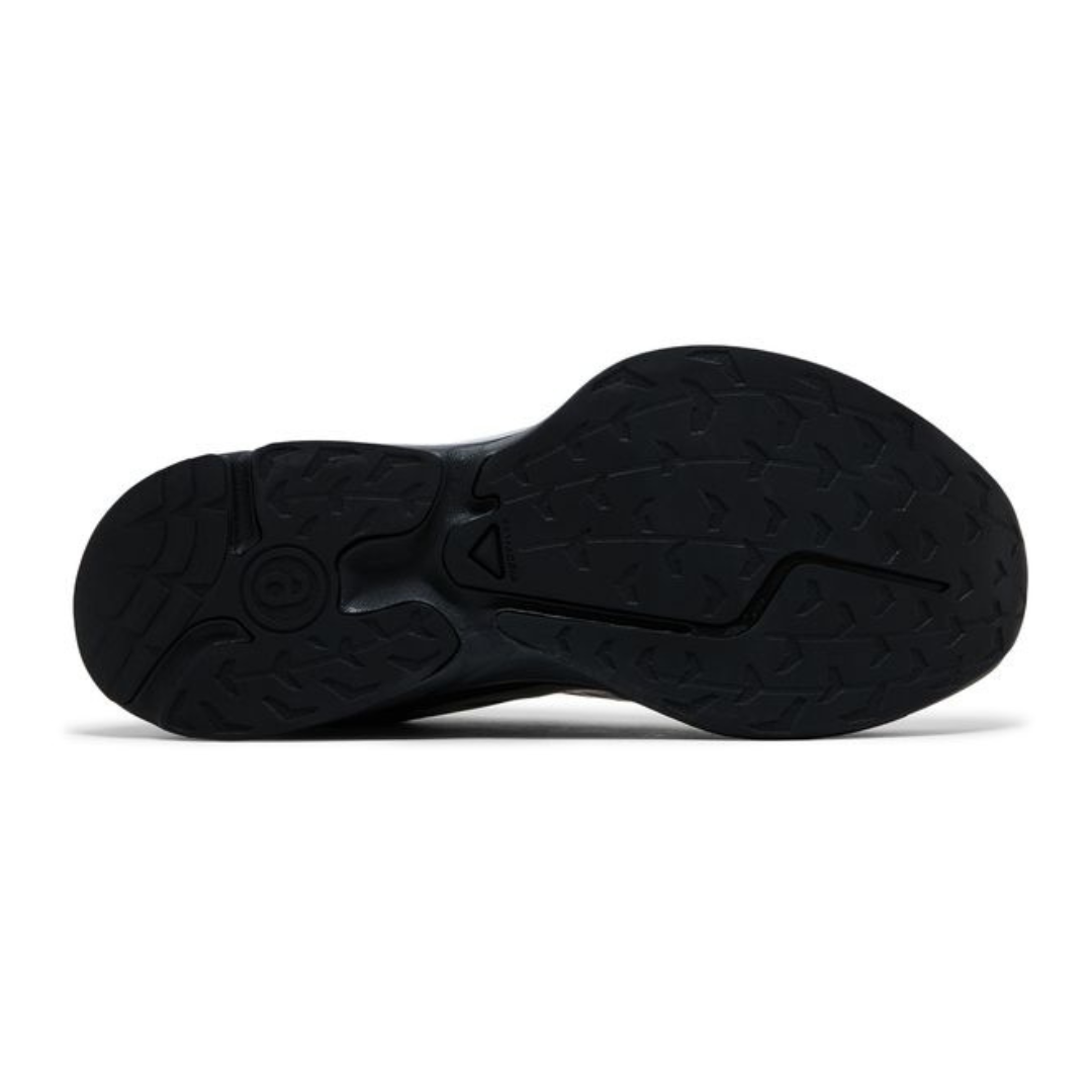 حذاء سالومون النسائي XT-MM6