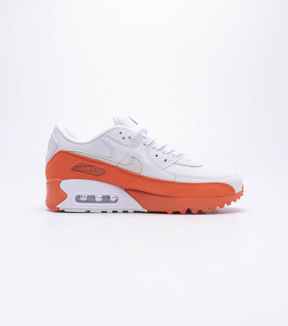 Nike Sportswear Air Max 90