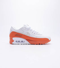 Nike Sportswear Air Max 90
