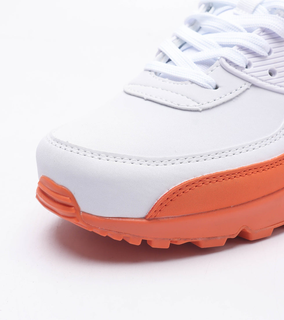 Nike Sportswear Air Max 90