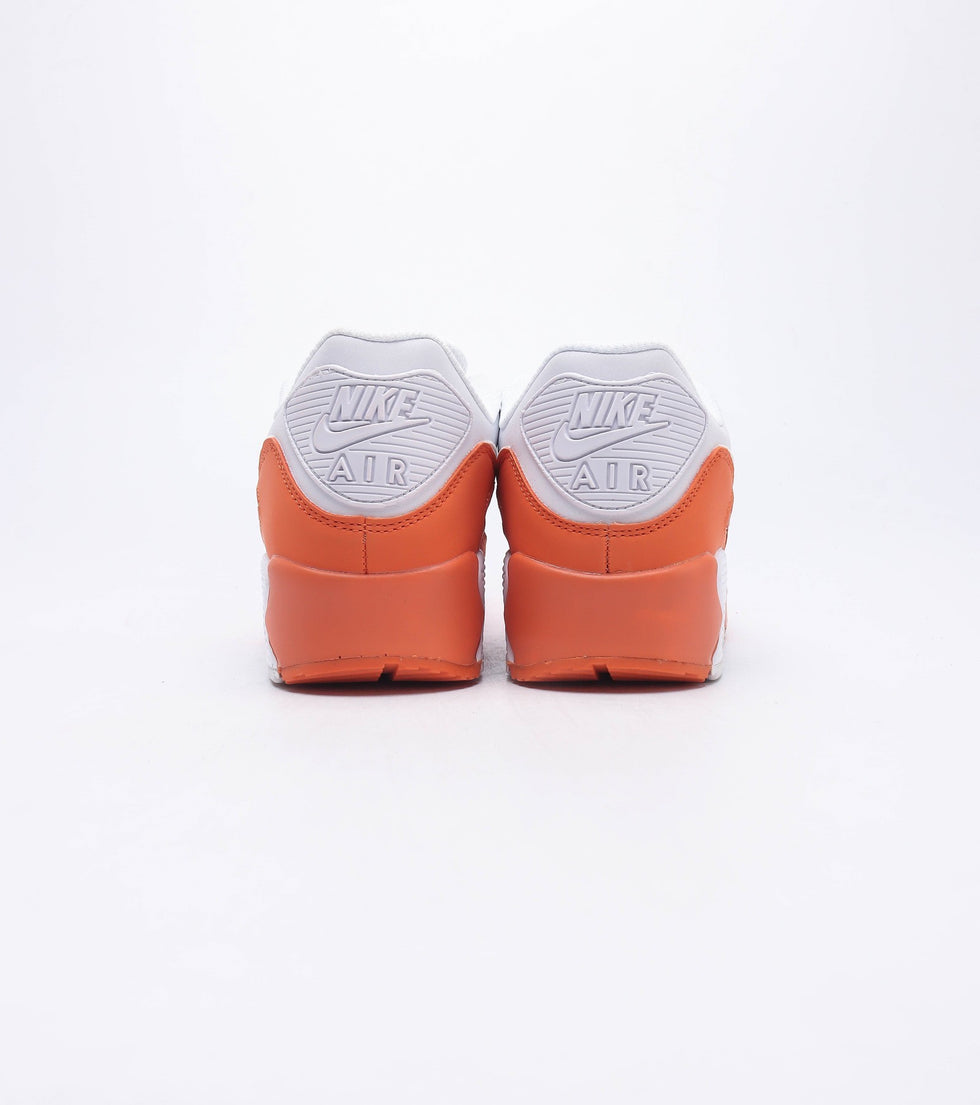 Nike Sportswear Air Max 90