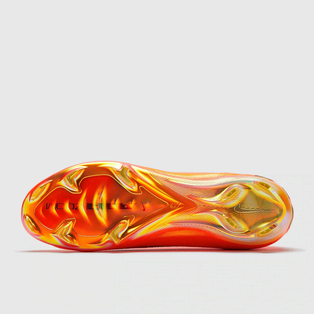 نايكي إير زوم ميركوريال فابور 16 إيليت إس إي إف جي